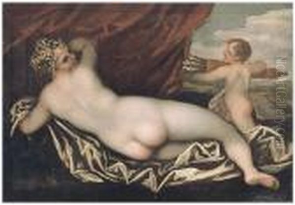 Xvii Secolo - view 1