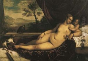 Venere Venere