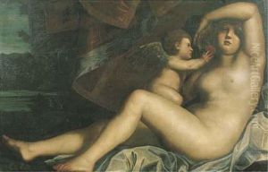 Venere