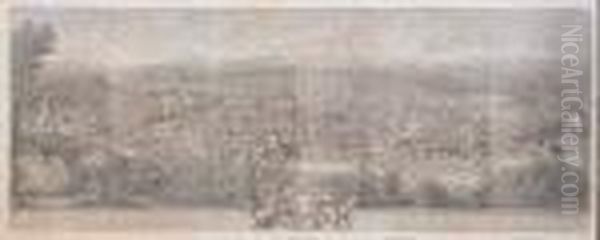 Grandevedutadiroma - view 1