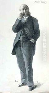 Jules Ferry 1832-93