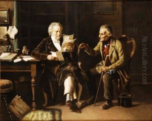 Leyendo La Carta
