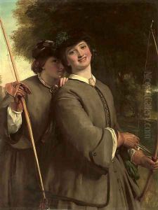 The archers