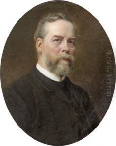 "autoportrait".