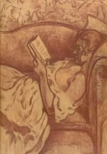 La Lecture