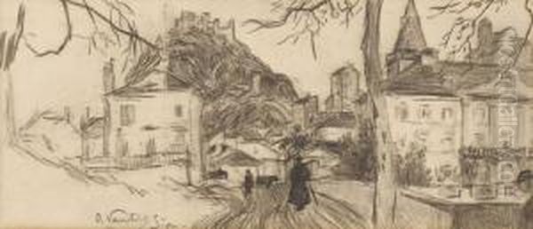 "sion". - view 1