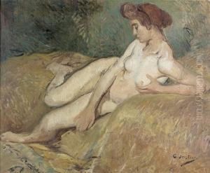 "intimite".