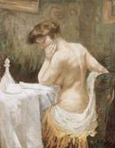 "la Lettre Attendue".