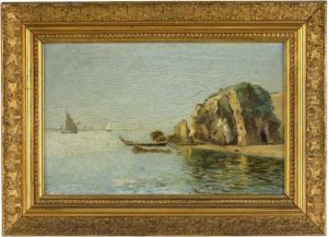 Marinha