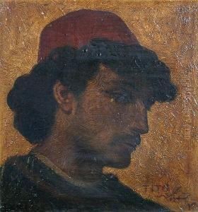 Tito