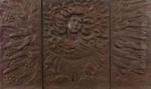 The Sun God The Sun God