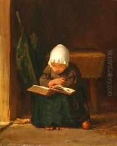 The Young Reader The Young Reader