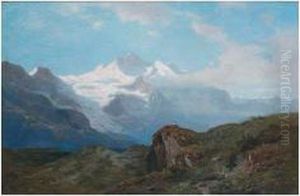 En Montagnes