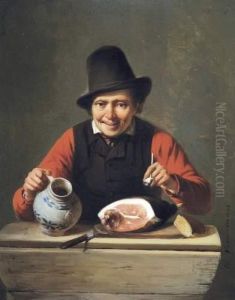 De Fijnproever