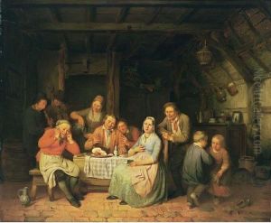The Singing Exercise