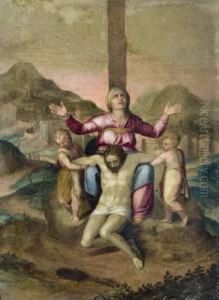 Deposizione