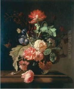Vaso Di Fiori Vaso Di Fiori