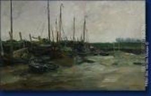 Bateaux Echoues Bateaux Echoues