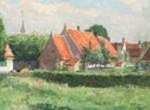 Village View