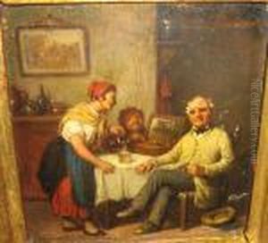 "le Bon Verre".