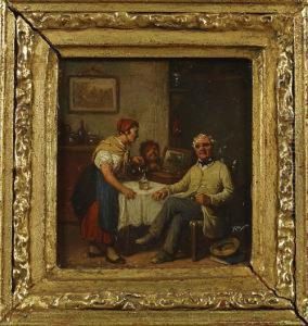 Le Bon Verre