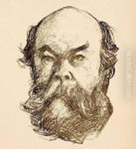Sagesse by Paul Verlaine