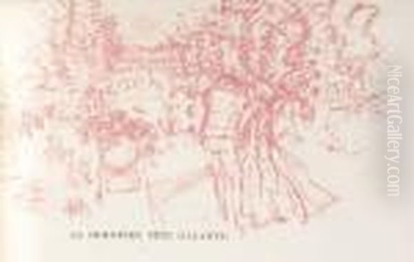 Parallelement - view 1