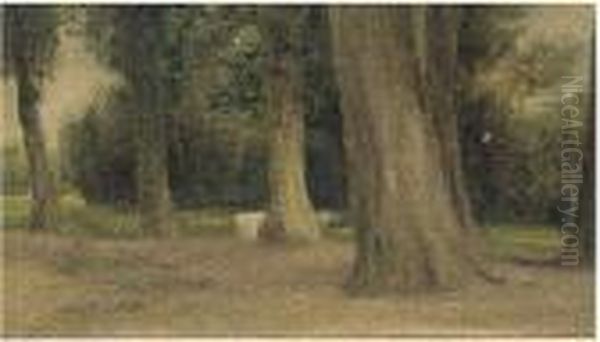 Parco - view 1