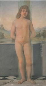 San Sebastiano San Sebastiano