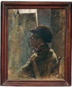 Cm. 50,5x40,5 Cm. 50,5x40,5
