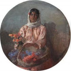 Florareasa