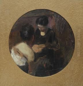 Confesiuni