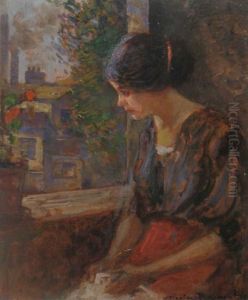 La Fereastra