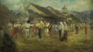 Hora In Sat