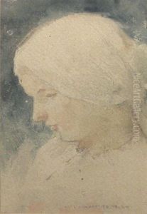 Profil De Fata