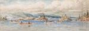 The Upper Ottawa