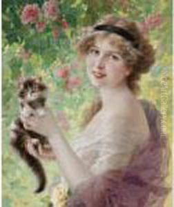 Her Most Precious Her Most Precious