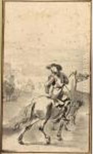 : A Rider