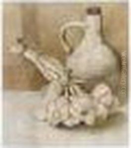 'knoflook'