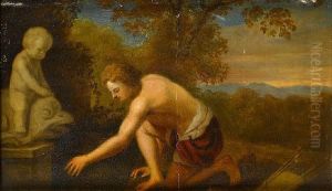 Narcissus