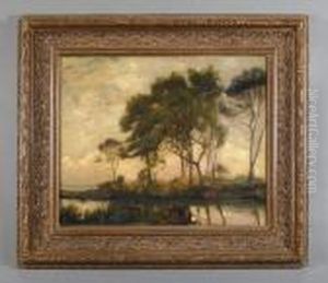 Paesaggio Paesaggio