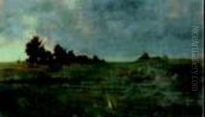 Paesaggio Paesaggio