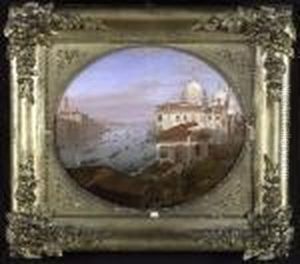 [venise]