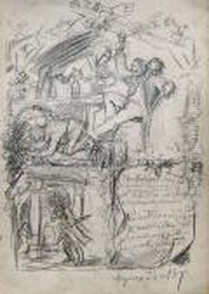 Untitled - view 1