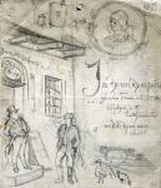 Untitled - view 1