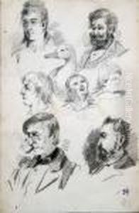 Sketches Sketches