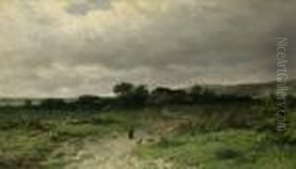 Vester 1868 - view 1