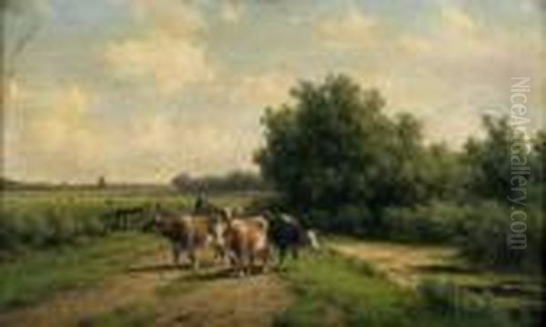 Zugeschrieben - view 1