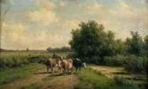 Zugeschrieben