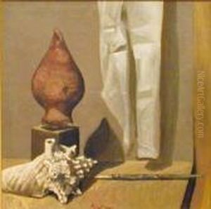 Pinnacolo Pinnacolo